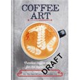 thumbnail image 2 of Coffee Art, 2 of 2