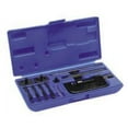 thumbnail image 2 of Motion Pro Chain Breaker and Riveting Tool Kit 08-0058, 2 of 2