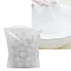 thumbnail image 1 of Toalla comprimida BuyWeek 100 piezas desechable, 1 of 12