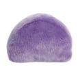 thumbnail image 3 of Aurora Palm Pals - Vivi Rainbow 5", 3 of 3