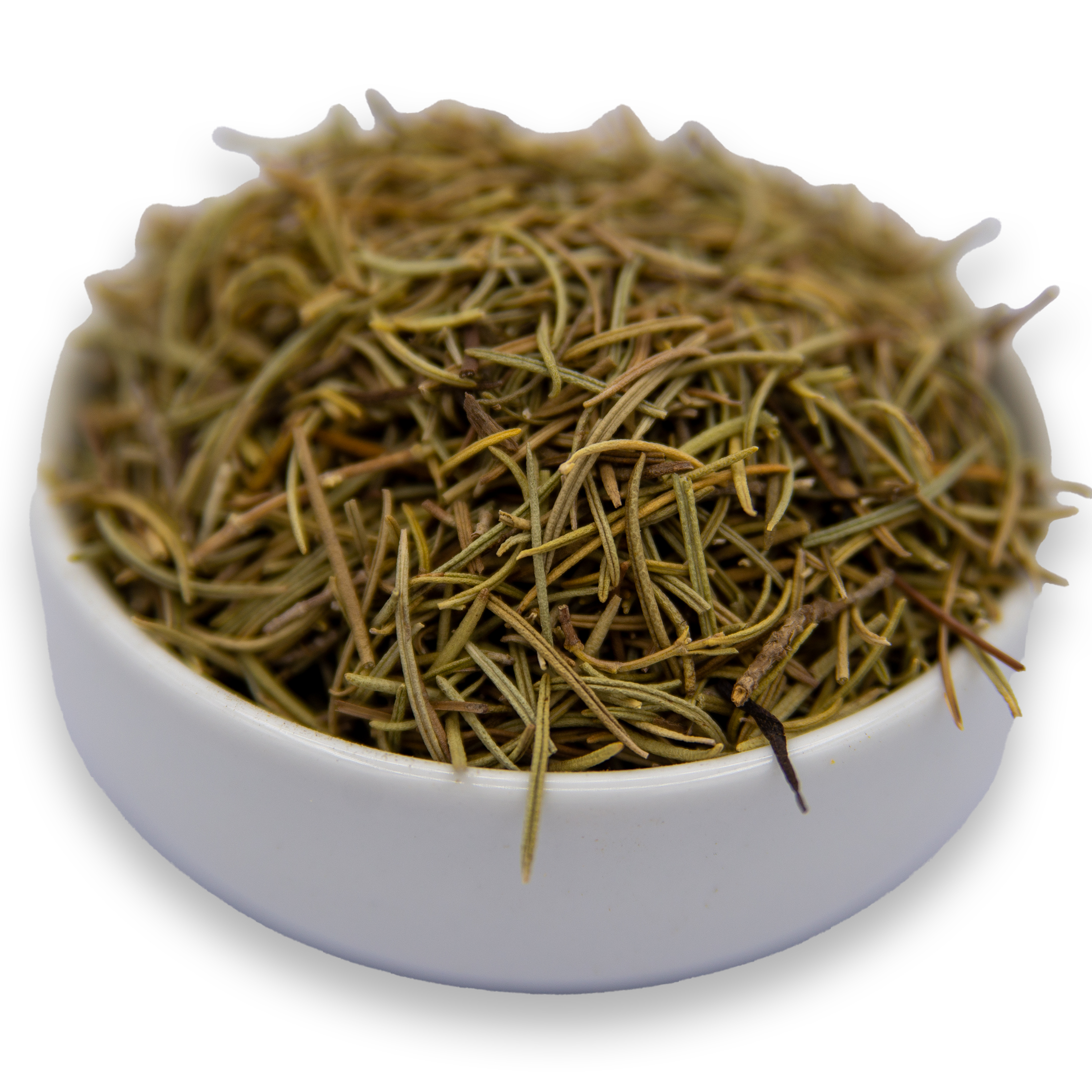 Despensa Colombiana, Rosemary Leaves, 48.00 oz, 1 Bag of Rosemary Leaves
