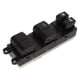 thumbnail image 5 of Interruptor de ventana de puerta eléctrica del lado del conductor delantero izquierdo 83071 FG090 Reemplazo para Subaru Forester 2008-2013, 5 of 14