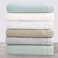 thumbnail image 2 of Great Bay Home Ultra Soft Microfiber 3-Piece Twin Sheet Set, 2 of 5