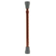 thumbnail image 4 of Adjustable Car Engine Hood Lift Tool Car Holder Rope Dent Repair Support Strut Door Prop Rod Repair Brown, 4 of 9