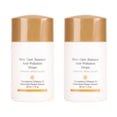 thumbnail image 1 of Self Tanner Lotion, Skin Tanning Lotion Dark Bronze Glowing Safe Ingredients  for Body Skin, 1 of 8