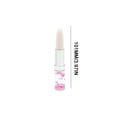 thumbnail image 3 of GFHFHITJ Pen 5ml Lipstick Styling Pen Cute Student Pen, 3 of 4