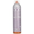 thumbnail image 2 of ColorProof FreshStart Soft Dry Shampoo, 5.1 oz, 2 of 3