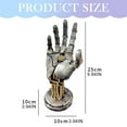 Best Hot Sale Gaming Controller Holder Stand Silverhand Mechanical Hand