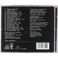 thumbnail image 2 of Shaft (CD), 2 of 2