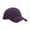 Purple, variant on Dowegor Baseball Cap, Mens And Womens Summer Fashion Casual Baseball Caps Cap Hats, Womens Baseball Caps, Sun Hats for Women