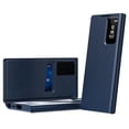 thumbnail image 1 of Case For Samsung Galaxy S26 Ultra/S26 Plus/S26, Super Slim Cover With Card Slot Camera Protective Shell, 1 of 7