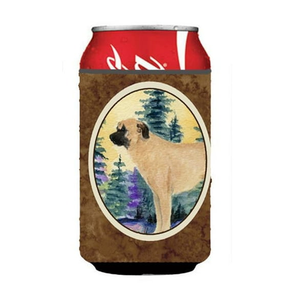 Anatolian Shepherd Can Or Bottle Hugger