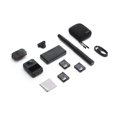 thumbnail image 1 of Osmo 360 Adventure Combo, 1 of 5