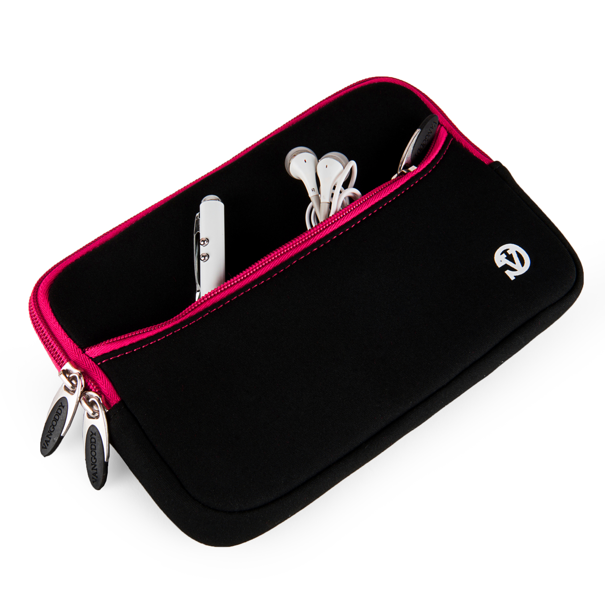 Universal Tablet Sleeves Fits up to 7 to 8 inches Samsung Galaxt Tablet