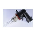 thumbnail image 2 of ACDelco 9005LL Headlight Bulb, 2 of 4