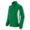 thumbnail image 2 of Medalist Jacket, 2 of 2