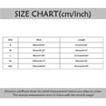 thumbnail image 3 of Wdddd Women's Summer Style Sleeveless Tank Top Casual Blouse Pink m, 3 of 5