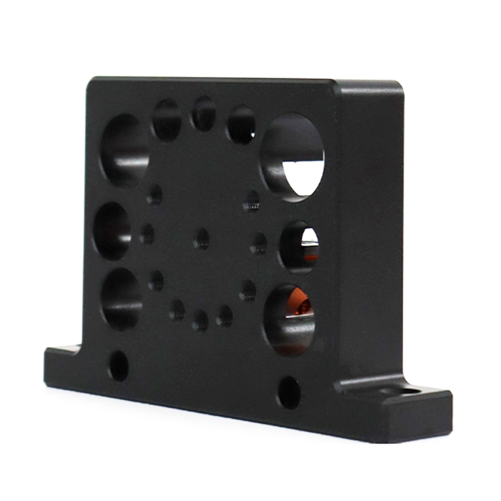 Multifunctional Dowel Maker Jig for Carpentry Enthusiasts Efficient Wood Shaping