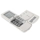 thumbnail image 5 of Remote Control For Hitachi Air Conditioner Rar-3u4 Rar-2p2 Rar-3u3 Rar-52p2, 5 of 5