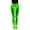S, variant on Wutalume Women's Fluorescent Striped Fishnet Tights - Glow-in-the-Dark Sexy Lace Pattern Sheer Body Stockings for Night Party, Club, and Halloween Costume,A