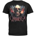 thumbnail image 1 of Carnifex - Bloody Cleaver T-Shirt, 1 of 1