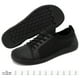 thumbnail image 5 of Deporte para Zapatos Unisex Transpirable Mujeres Y Hombres, 5 of 9