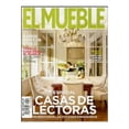 thumbnail image 1 of El Mueble RBA Editories México S de RL de CV Intermex, 1 of 1