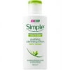 Simple Purifying 3849 - 1pk