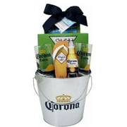 Corona Bucket