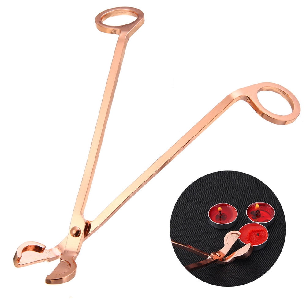 gold wick trimmer gold wick trimmer