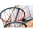 thumbnail image 2 of Midwest Basketball Shot Returner System, 2 of 2