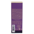 thumbnail image 4 of Perfume YVES SAINT LAURENT Manifesto Eau de Parfum 90 ml para mujer, 4 of 6