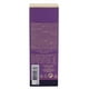 thumbnail image 4 of Perfume YVES SAINT LAURENT Manifesto Eau de Parfum 90 ml para mujer, 4 of 6