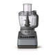 thumbnail image 1 of Procesador De Alimentos Profesional Ninja Sistema Inteligente iQ Mod. BN601 Reacondicionado NINJA  BN601, 1 of 5