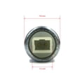 thumbnail image 3 of The ROP Shop (Pack of 3) Fuel Solenoid for Briggs & Stratton 31A807, 31B707 & 31B775 Engine, 3 of 7