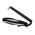 thumbnail image 5 of Practical Volleyball Spike Trainer Volleyball Spike Training Jumping Equipment Jumping Arm Swing Mechanics Trainer, 5 of 8
