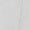 Dark Gray, variant on GaThRRgYP Womens Long Sleeves Coat Blouse Plus Size for Winter,Women Plus Size Winter Warm Loose Plush Zip Hooded Jacket Coat Clearance