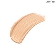 thumbnail image 3 of Rimmel BB Cream, 9 in 1: Primes, Moisturizes, Minimizes Pores, Conceals, Mattifies, Brightens, Lightweight and Blendable, 100% Cruelty-Free, 3 of 5