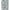 cloudy/Nylon, variant on Joy Carpets 2078C-02 5 ft. 4 in. x 7 ft. 8 in. Midas Area Rug  Morning Fog