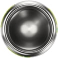 thumbnail image 5 of Ritas Sparkling Lime-A-Rita Lime Margarita, 7.5 fl oz 1 Aluminum Can, 8% ABV, 5 of 5