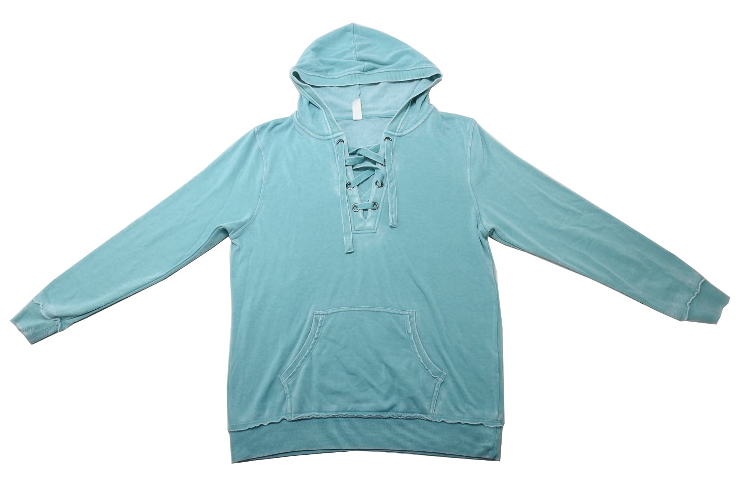 hoodie blazer style