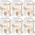 thumbnail image 1 of Bálsamo labial Sacubee We Can Bearly Wait Bear Baby Shower x30, 1 of 6
