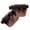 high quality, variant on Cowhide Leather Weight Lifting Grips, Anti Slip Palm Pads for Deadlifts, Pull Ups and Strength Training