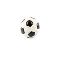 thumbnail image 4 of PVCS Grip Strength Football Basketball Football Decompression Stuffed Cotton Toy Gift for Kids, 4 of 9