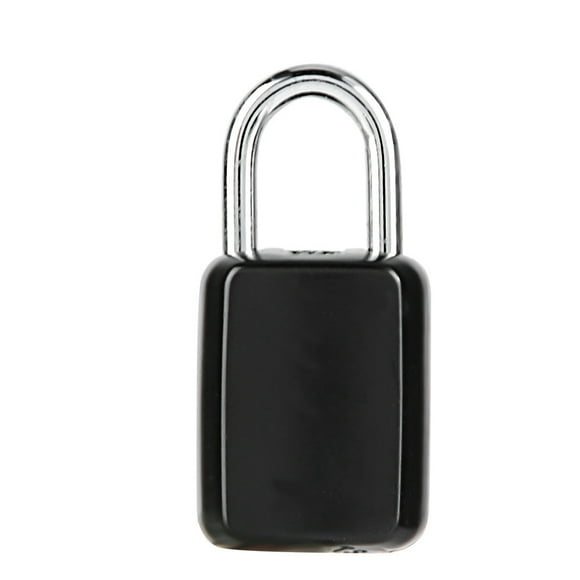 TSA Luggage Locks, TSA21011 Zinc Alloy TSA Approved Locks TSA Locks for Luggage with Keys for School Gym Locker, Luggage Suitcase Baggage Locks, Filing Cabinets, Toolbox