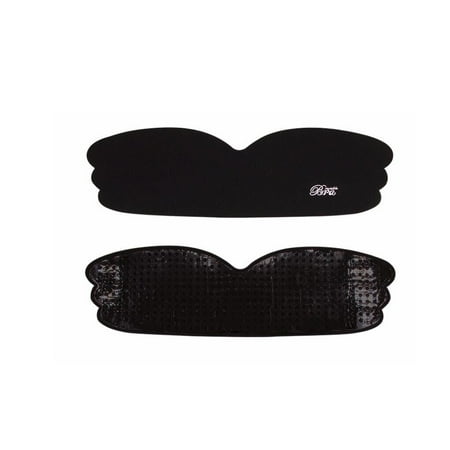 

Women Invisible Wing Bra Air Permeable Cooling Summer Wireless Bra For Party Note Please Buy One Or Two Sizes Larger