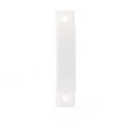 thumbnail image 3 of ZUARFY MC-31 Wired Door Window Sensor Magnetic Switch For Home Alarm System Detector, 3 of 8