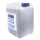 thumbnail image 2 of Clarificador Para Albercas Aqua Pool 10L Transparente, 2 of 2