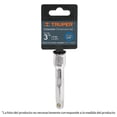 thumbnail image 2 of EXTENSION 3/8'' TRUPER E-5261 8'', 2 of 2