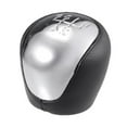 thumbnail image 4 of For Kia For Soul Gear Shift Knob for Manual Use 2009 2013 Construction, 4 of 11